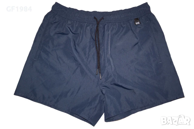EA7 , Emporio Armani - мъжки шорти, размери S , M ,  XXL, снимка 1