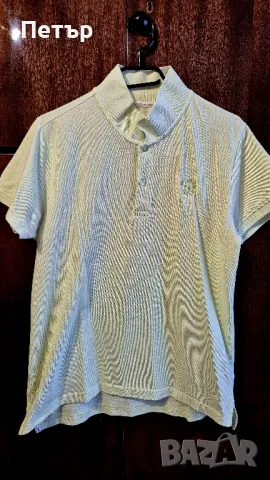 Тениски размер М, снимка 15 - Тениски - 50275710