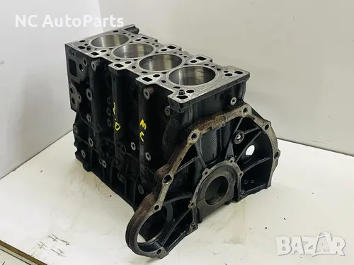 Цилиндров блок за Ssangyong Korando Корандо 2.0 D D20T 4х4 175 коня 6710110301 2013, снимка 13 - Части - 49209716