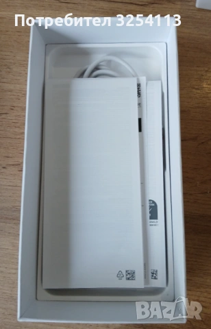 Xiaomi Redmi 15 2г ГАРАНЦИЯ, снимка 9 - Xiaomi - 54038724