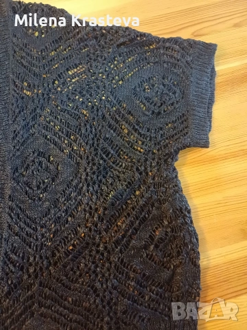 ATMOSPHERE M, снимка 5 - Жилетки - 53896252