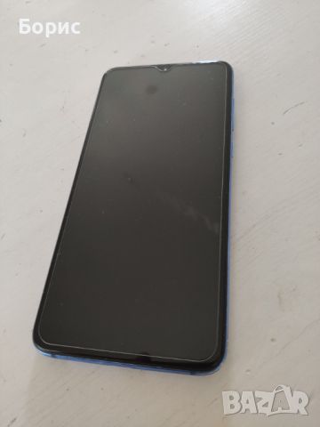Xiaomi Mi 9 6GB/64GB, снимка 2 - Xiaomi - 45278555