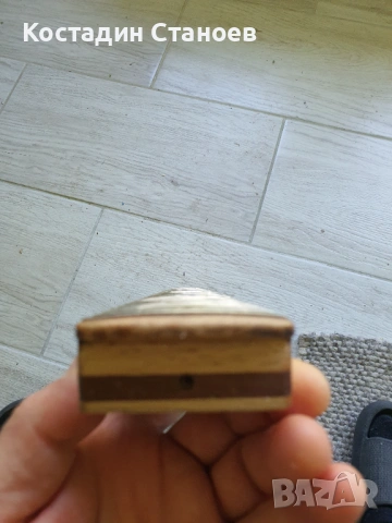 Продавам ел.китара и грив, снимка 8 - Китари - 54302094