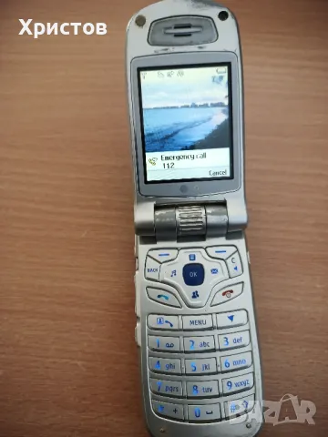 Nokia,Sony,LG, Samsung , снимка 3 - Nokia - 48364773