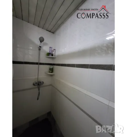 с. Кардам, обл. Добрич, 3-ен апартамент – 65000лева!, снимка 14 - Апартаменти - 49643663