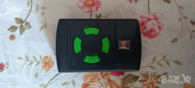 Дистанционно Hornann 