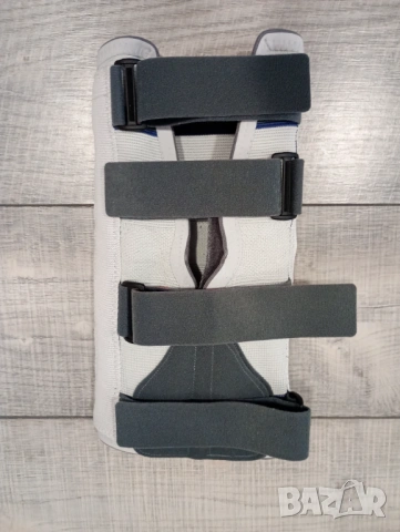 Bort Medical наколенка Size 2