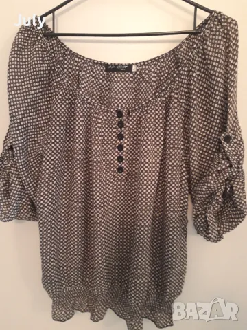 Дамски блузки , снимка 4 - Други - 50107150