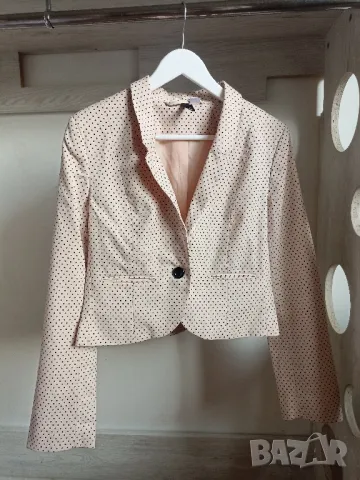 Дамско сако Н&М