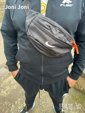 Чанта за кръста, снимка 2 - Чанти - 54069898