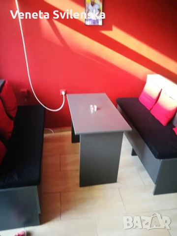 Дава под наем, снимка 11 - Магазини - 53996902