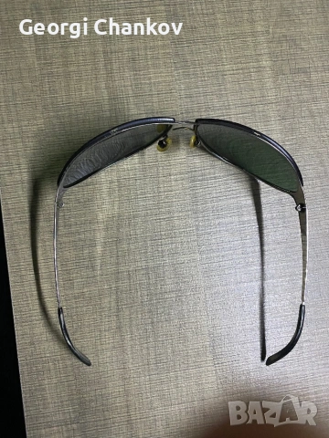 Слънчеви очила Police 