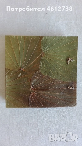 Нови фотоалбуми - ръчна изработка, снимка 7 - Колекции - 51937292