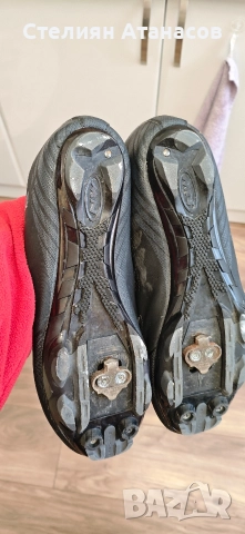 страхотни МТБ шпайкове NW, снимка 10 - Аксесоари за велосипеди - 52965810