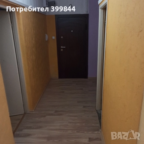 Апартамент под наем, снимка 9 - Квартири, нощувки - 52792771