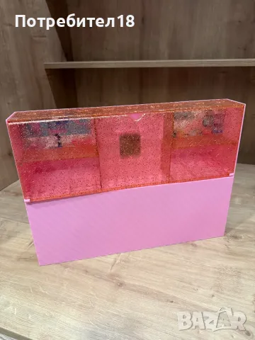 LOL Surprise къща за кукли , снимка 7 - Други - 49810532