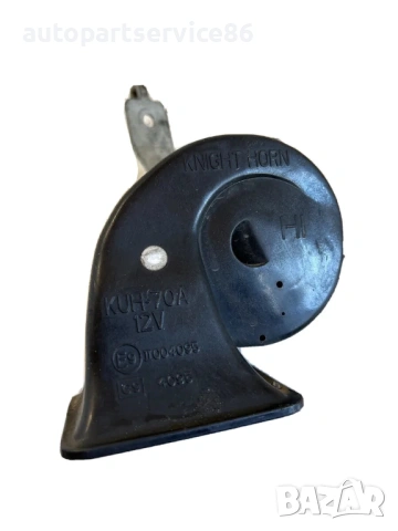 Клаксон Сирена 2.3t за Mazda CX-7 (2011) 004095