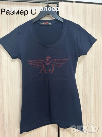 Тениски, снимка 3 - Тениски - 51455375