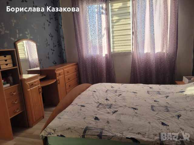 От собственик продава апартамент, снимка 2 - Апартаменти - 52305926