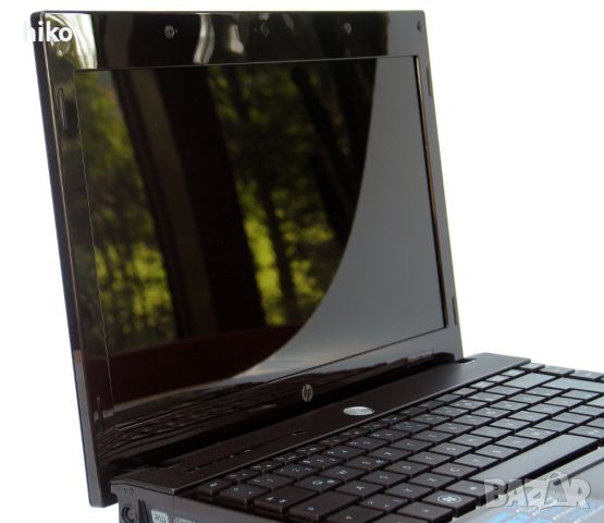 13.3"  Laptop HP ProBook 4310s Лаптоп , снимка 2 - Лаптопи за дома - 45178220