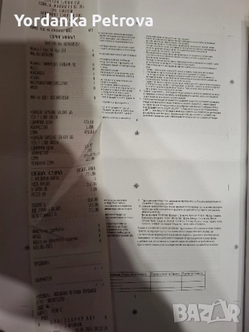 Samsung galaxy watch 7, снимка 3 - Смарт часовници - 52353971