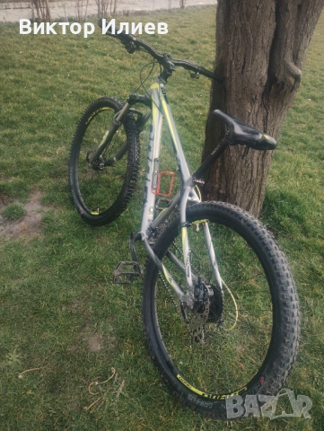 Drag zx zr, снимка 6 - Велосипеди - 53724488