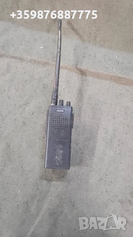 Радиостанция Maxon Радио ретро соц уред прибор 