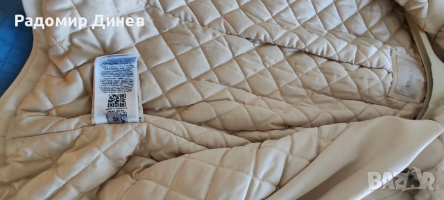 Дамско яке Guess , снимка 13 - Якета - 53066330