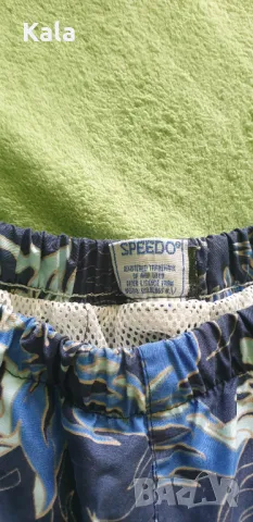 Мъжки къси гащи, снимка 8 - Къси панталони - 50276112