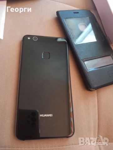 Хуавей Р10 lite Huawei, снимка 3 - Huawei - 45190521