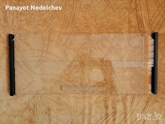 Аквариум , снимка 11 - Аквариуми - 52963708