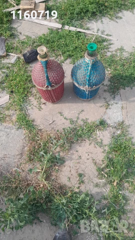 дамаджани , снимка 2 - Други стоки за дома - 50935113