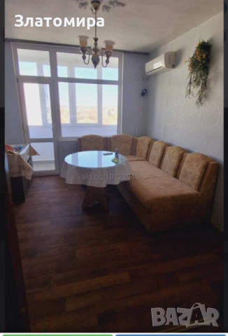 Апартамент под наем ул.Стара Планина , снимка 6 - Апартаменти - 52683081