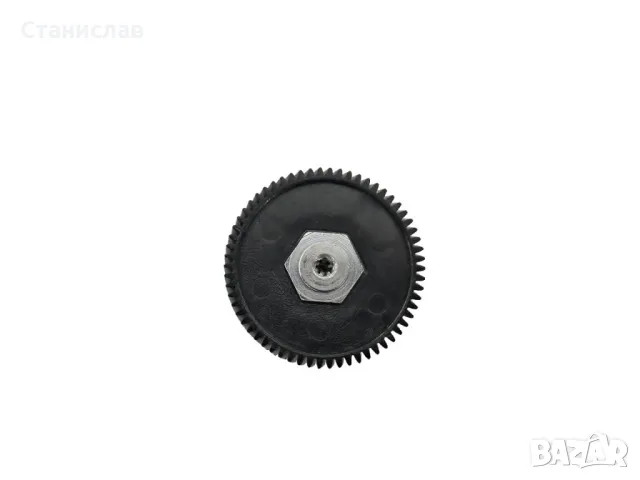 Mini Cooper Зъбно колело за люк , снимка 2 - Части - 50396849