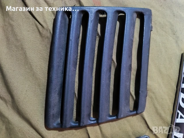 Авточасти LADA , снимка 4 - Части - 51430905