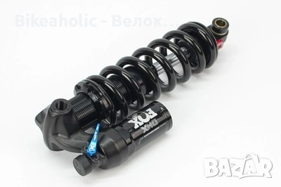 Шок Fox Racing Shox Float DHX Performance 230x65mm 450lbs, снимка 5 - Части за велосипеди - 54001640