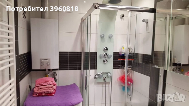 Строителен майстор, снимка 2 - Ремонти на апартаменти - 52897120