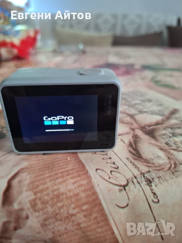Gopro 7 , снимка 4 - Камери - 50807262