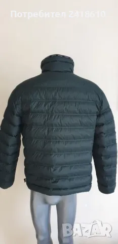 Peuterey Proske Kn Mens Down Jacket Size L НОВО! ОРИГИНАЛ! Мъжко пухено зимно Яке!, снимка 6 - Якета - 48074394