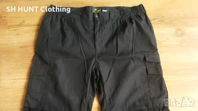 Beaver Lake Hunting Trouser размер 3XL панталон със здрава материя - 1142, снимка 3 - Екипировка - 50229992