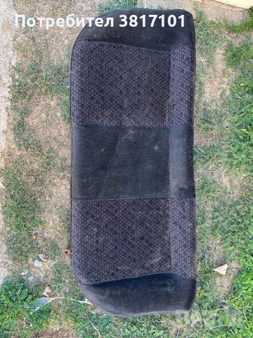 Части за Опел Астра г , снимка 12 - Части - 51788621