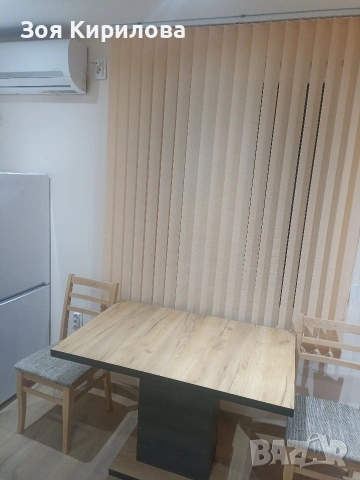 Продава се етаж от къща , снимка 5 - Етаж от къща - 53046145