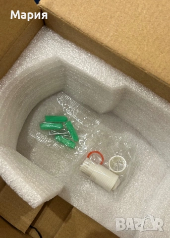 Wifi Camera icsee, снимка 8 - IP камери - 53460832