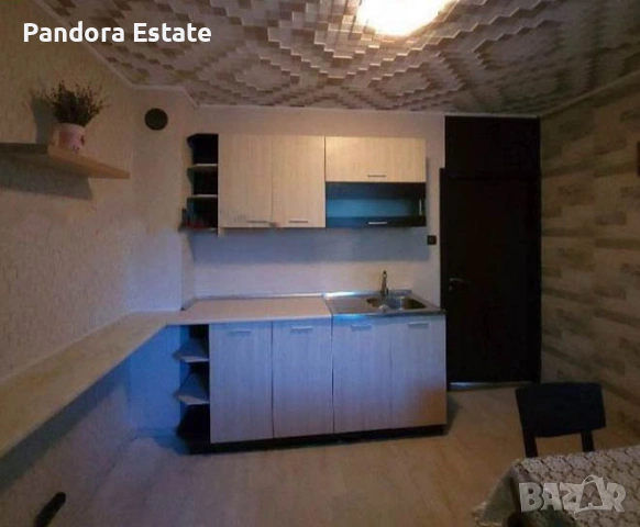 Продава тристаен апартамент в кв. Гевгелийски, снимка 4 - Апартаменти - 53681783