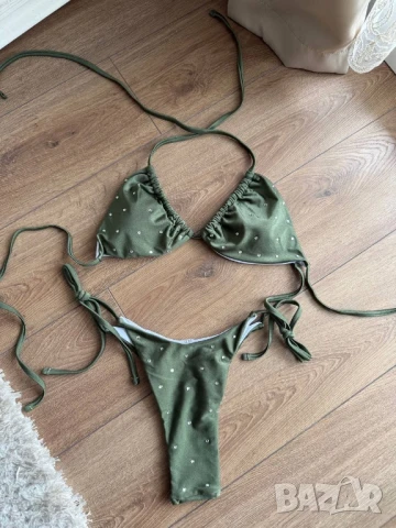 бански , снимка 5 - Бански костюми - 51060259