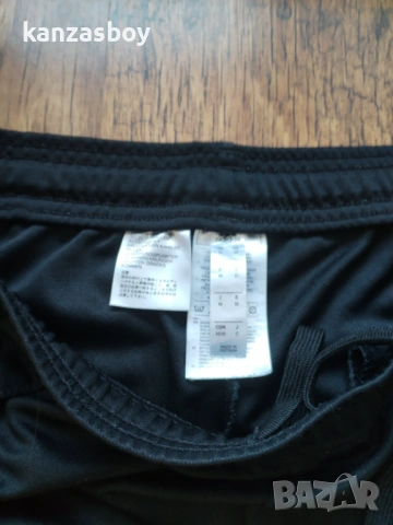 adidas Condivo 20 Training - спортно долнище  М, снимка 8 - Спортни дрехи, екипи - 53580144