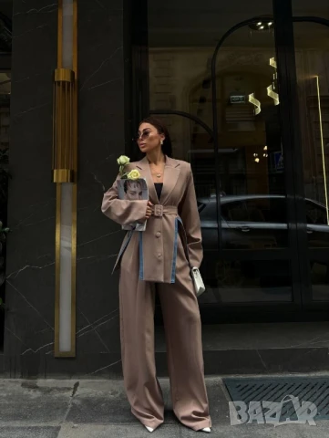 дамски комплекти, снимка 4 - Комплекти - 51164127