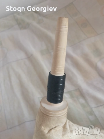 Гайда за декорация, снимка 2 - Други - 53932631