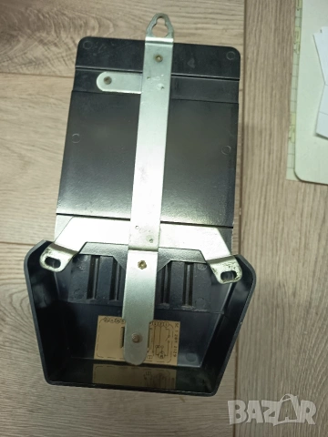 Часовник за нощна енергия, снимка 5 - Друга електроника - 53474069