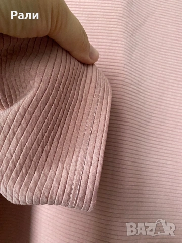 Яке,жилетка хл, снимка 4 - Якета - 53422198